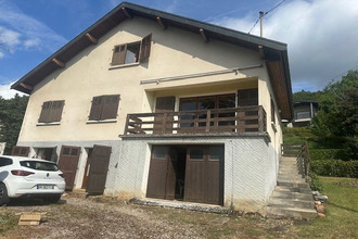  maison divonne-les-bains 01220