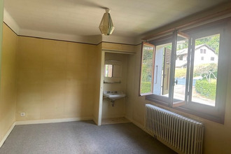  maison divonne-les-bains 01220