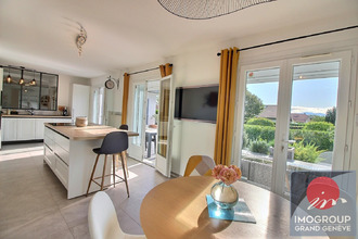  maison divonne-les-bains 01220