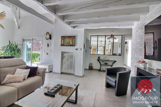  maison divonne-les-bains 01220