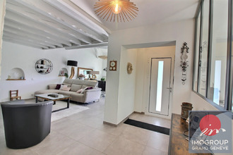  maison divonne-les-bains 01220