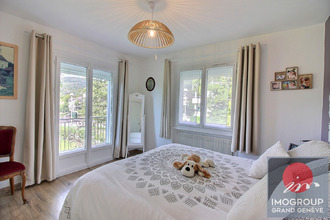  maison divonne-les-bains 01220