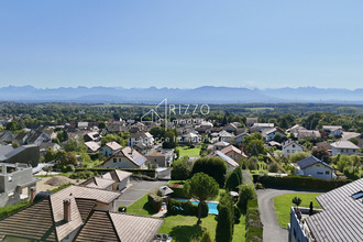  maison divonne-les-bains 01220