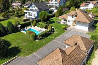  maison divonne-les-bains 01220