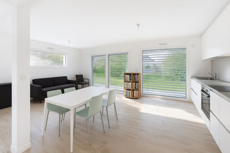  maison divonne-les-bains 01220