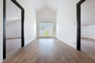  maison divonne-les-bains 01220