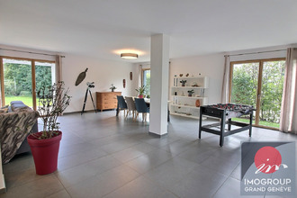  maison divonne-les-bains 01220