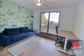  maison divonne-les-bains 01220