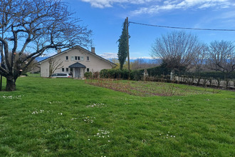  maison divonne-les-bains 01220