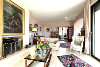  maison divonne-les-bains 01220