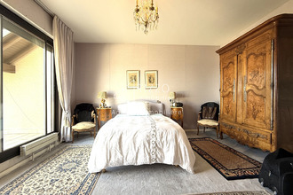  maison divonne-les-bains 01220