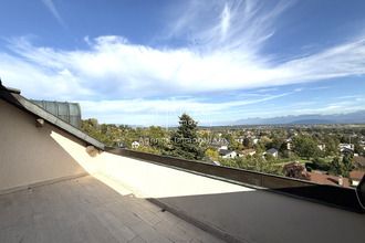  maison divonne-les-bains 01220