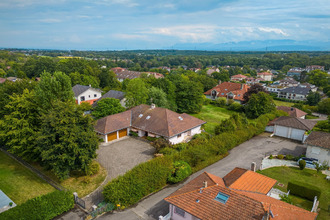  maison divonne-les-bains 01220