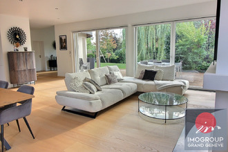  maison divonne-les-bains 01220