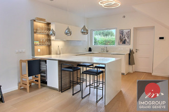  maison divonne-les-bains 01220