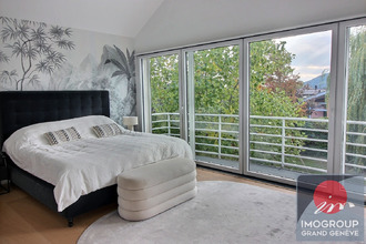  maison divonne-les-bains 01220