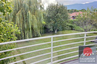  maison divonne-les-bains 01220