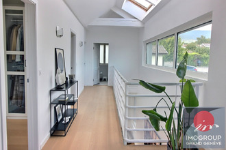  maison divonne-les-bains 01220