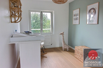  maison divonne-les-bains 01220