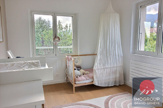  maison divonne-les-bains 01220