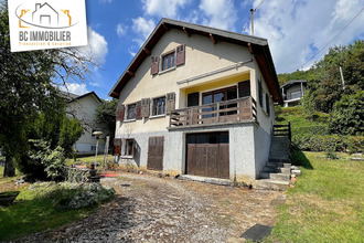  maison divonne-les-bains 01220