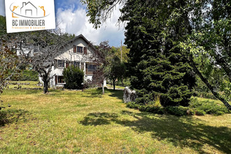  maison divonne-les-bains 01220