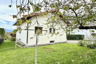  maison divonne-les-bains 01220