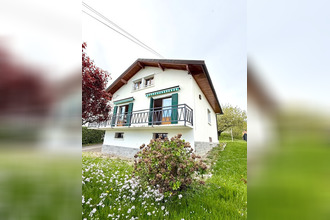  maison divonne-les-bains 01220