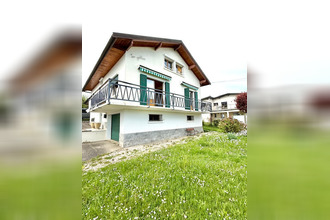  maison divonne-les-bains 01220