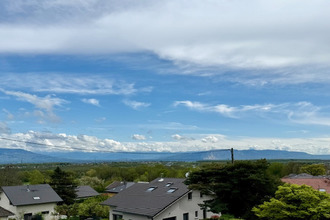  maison divonne-les-bains 01220