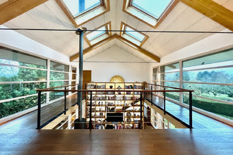  maison divonne-les-bains 01220