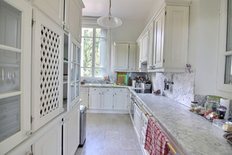  maison divonne-les-bains 01220