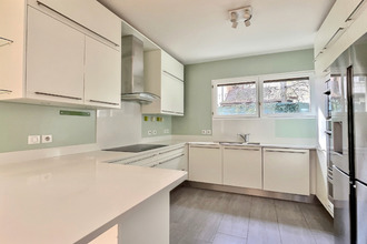  maison divonne-les-bains 01220