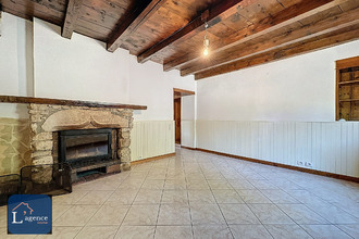  maison divonne-les-bains 01220