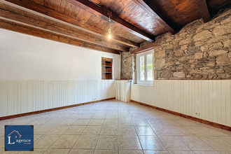  maison divonne-les-bains 01220