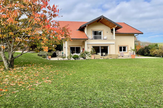  maison divonne-les-bains 01220