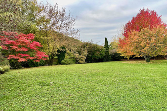  maison divonne-les-bains 01220