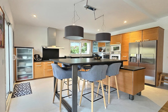  maison divonne-les-bains 01220