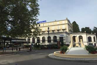  maison divonne-les-bains 01220