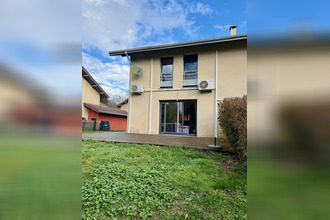  maison divonne-les-bains 01220