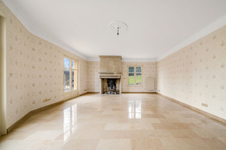  maison divonne-les-bains 01220