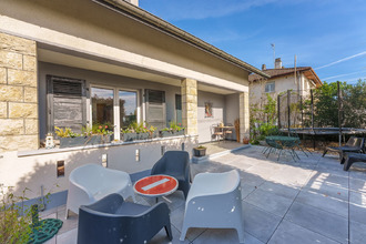  maison divonne-les-bains 01220