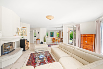  maison divonne-les-bains 01220