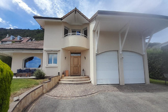  maison divonne-les-bains 01220