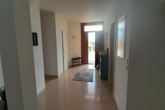  maison divonne-les-bains 01220