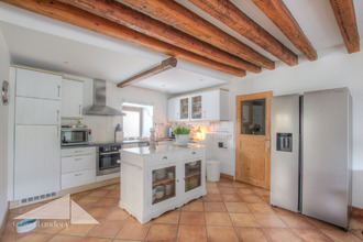  maison divonne-les-bains 01220