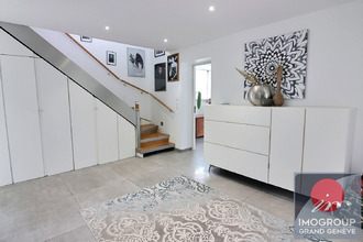  maison divonne-les-bains 01220