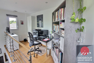  maison divonne-les-bains 01220