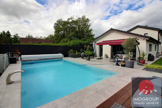  maison divonne-les-bains 01220