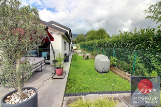  maison divonne-les-bains 01220